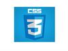 CSS3 (каскадные таблицы стилей)