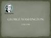 George Washington