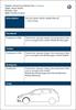Project: Global Social Media Plan