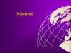 Internet