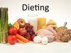 Dieting