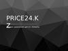 Price24.kz. Сервис сравнения цен в г. Алматы