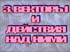 Векторы и действия над ними
