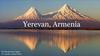 Yerevan, Armenia