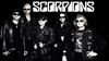 Scorpions