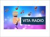 Школьное радио. Vita radio