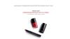 Премьера дуэтов Rouge coco и Le vernis