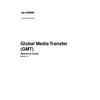 Global Media Transfer (GMT)