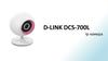 IP-камера D-LINK DCS-700L