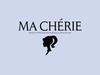 Ma Cherie - студия подарков