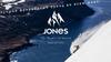 Лучший фрирайдный бренд во всем мире Jones Snowboards: