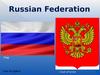 Russian Federation