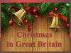 Christmas in Great Britain