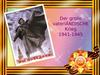 Der groβe vaterlÄNDISCHE Krieg 1941-1945