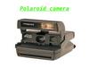 Polaroid_camera