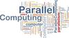 What is parallel computing