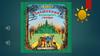 Вопросы по сказке А. Волкова "Волшебник Изумрудного города"