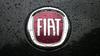 Модельный ряд машин FIAT