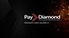 Бизнес PayDiamond.