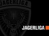 Jager Liga. Закрытый барменский клуб