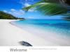 Welcome to Yasawa Island Resort and Spa