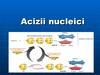 Acizii nucleici