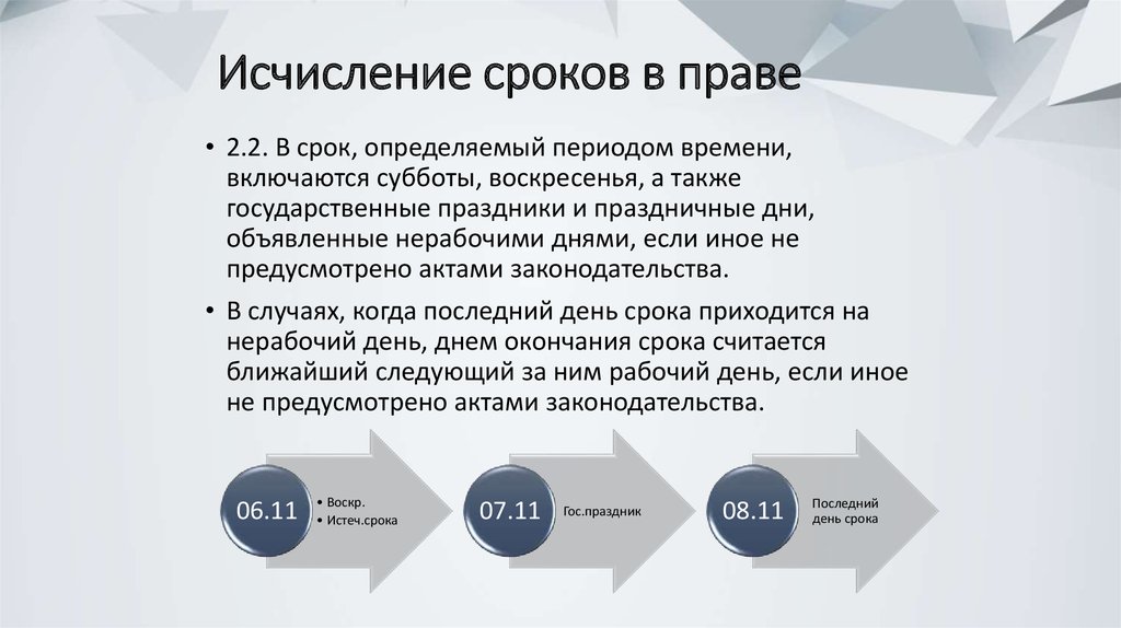 Часами исчисляется срок. Порядок исчисления сроков. Виды исчисления сроков. Порядок исчисления сроков в гражданском праве. Исчисление сроков в избирательном законодательстве.