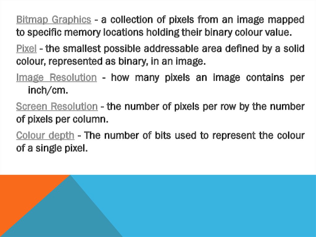 Advantages And Disadvantages Of The Svg Format Logaster