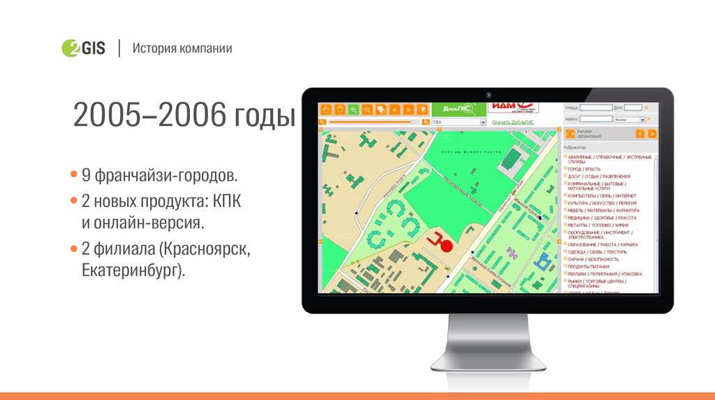 Партнер г красноярск. GIS компания. 2 ГИС Красноярск онлайн. Партнеры 2 ГИС. 2 ГИС Екатеринбург онлайн.