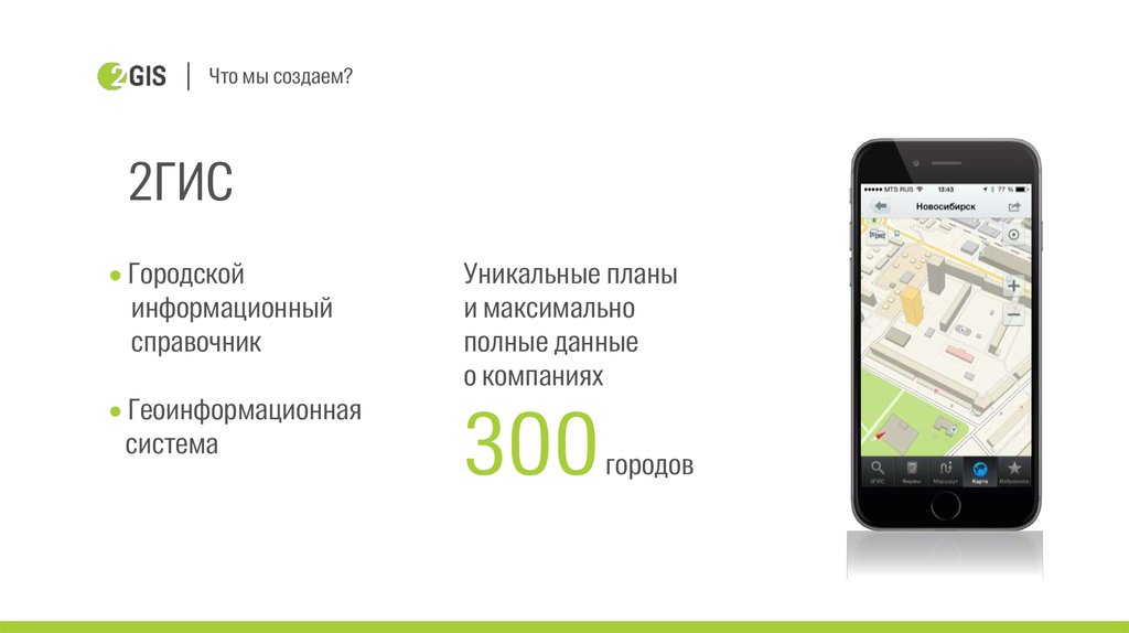 2 гис краснодар. 2гис городской справочник. Презентация 2гис. 2 ГИС Саранск онлайн.