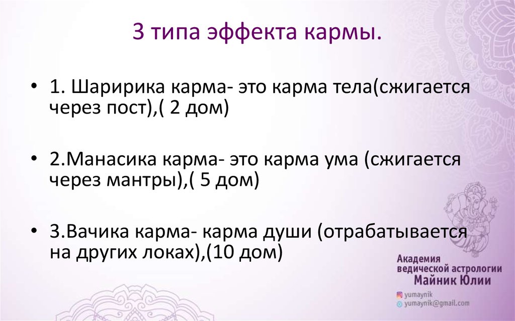 Карма значение. Закон кармы. Карма в виде человека. 4 Типа кармы.