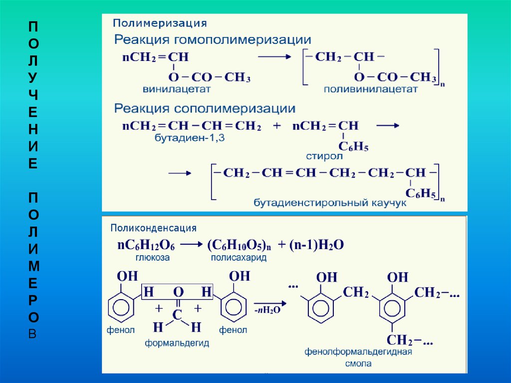 Дивинил вступает в реакцию. Реакция полимеризации. Реакция сополимеризации. Реакция гомополимеризации. Реакции сополимеризации примеры.