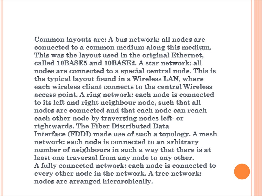 Neighboring rights. In a Star Network all nodes are connected to a Special Central node Called the Hub.. In a Star Network all nodes are connected to a Special Central node Called the Hub. Once it has. Famall Network продукции.