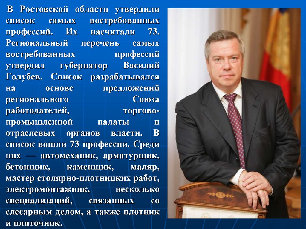 Специальности ростов на дону. Востребованные профессии в Ростовской области. Самые востребованные профессии в Ростовской области. Востребованные профессии Ростова на Дону. Востребовательные профессии в Ростове на Дону.