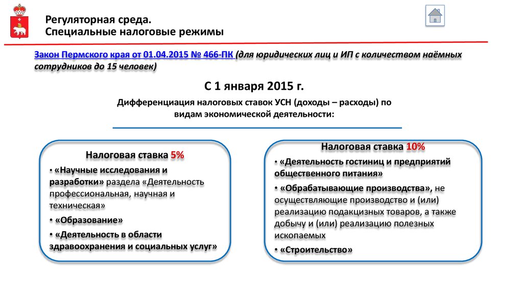 Закон пермского края. Цели специальных налоговых режимов для малого и среднего бизнеса. Дать характеристику специальных налоговых режимов. Специальный налоговый режим по законодательству РФ. Имущественный режим юридического лица.