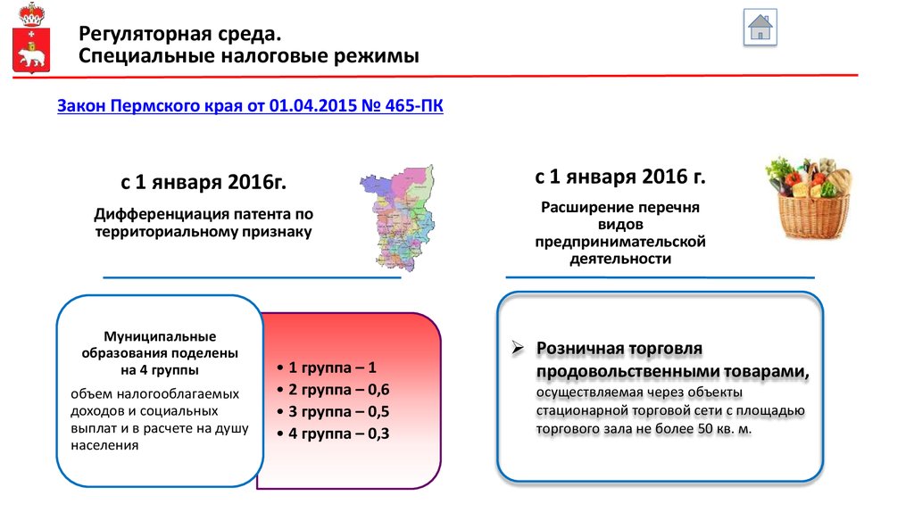 Закон режим. Налоговое законодательство Пермского края. Регуляторный налоги. Поддержка малого и среднего бизнеса на примере Пермского края. Законы Пермского края о социальном обеспечении.