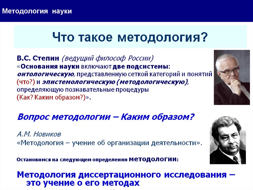 Автор понятия наука. Методология науки. Методология ученые. Методологические понятия. Методология это определение.