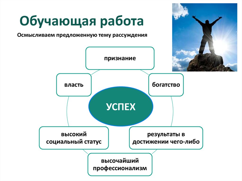 Как было установлено выше