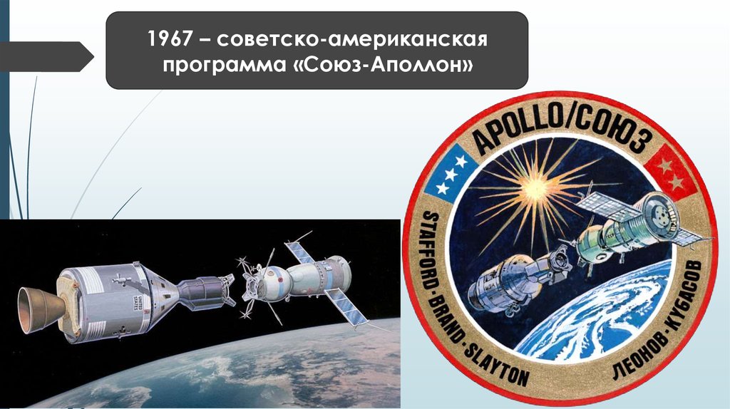 Союз аполлон в каком году. Союз Аполлон советско-американская программа. Программа Союз Аполлон. Союз Аполлон эмблема. Союз - Аполлон фото.