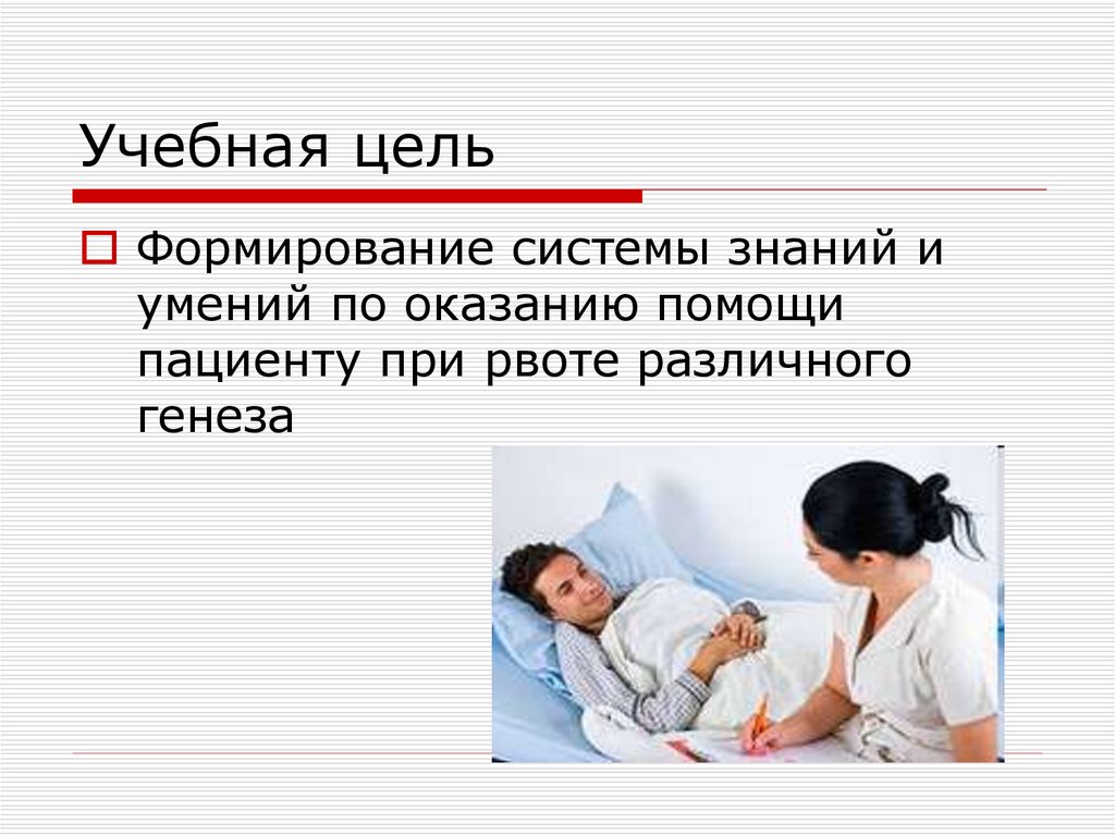 Помощь при рвоте. Памятка пациенту при рвоте. Оказание помощи пациенту при рвоте. Положение пациента при рвоте. Первая помощь пациенту при рвоте.