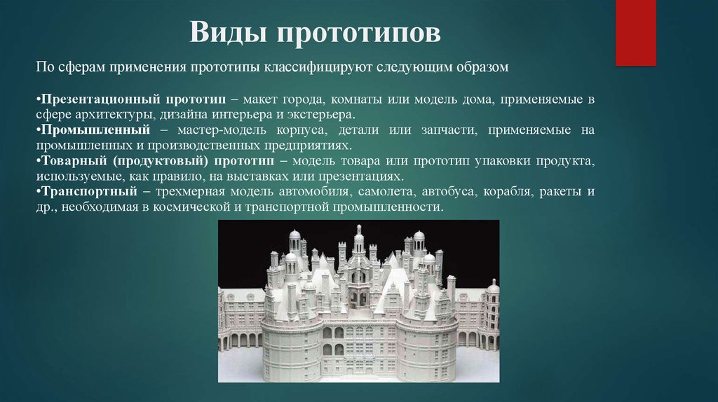 Прототипы сообщение. Виды прототипов. Виды прототипов проекта. Прототипирование виды. Примеры прототипов технология.