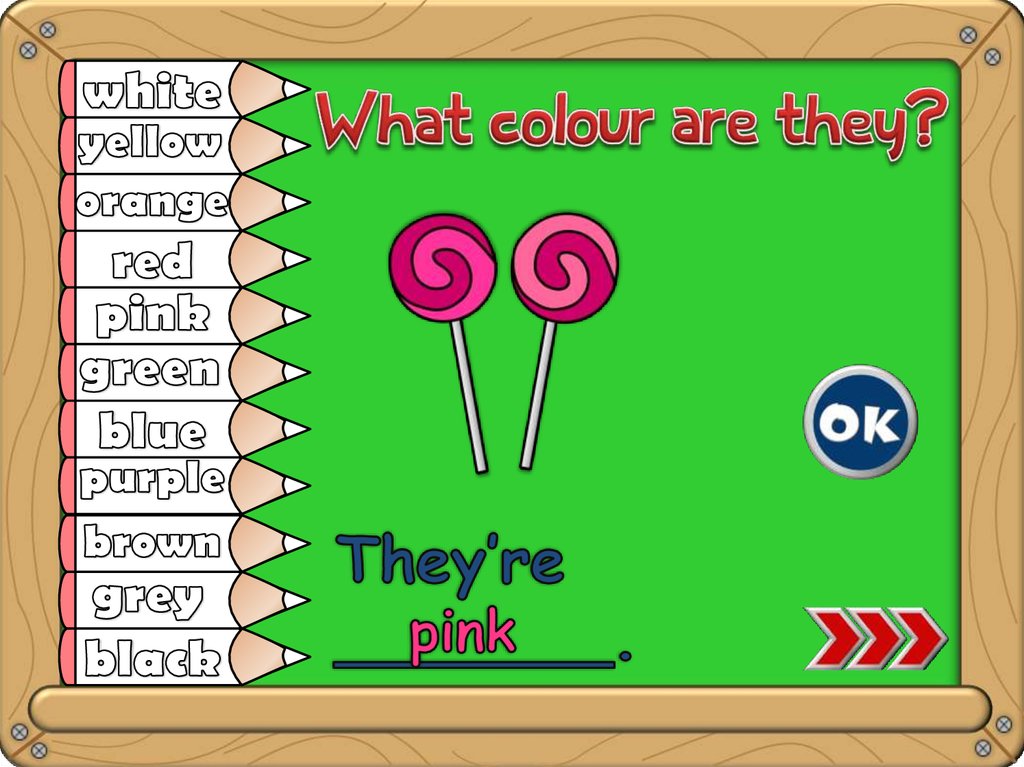 What color. Игра Colours. What Colour is it game. Английский язык цвета игра на доске. Four Color game.