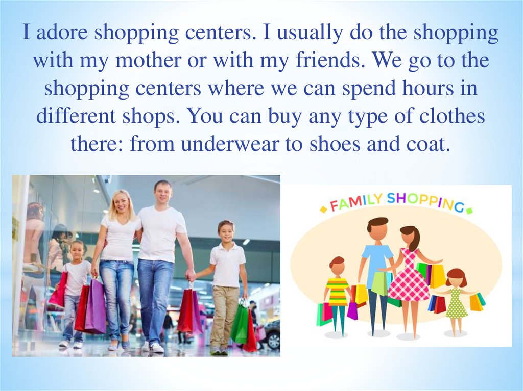 Your last shopping. Going shopping 5 класс. Shopping презентация по английскому. Like shopping презентация. Do the shopping.