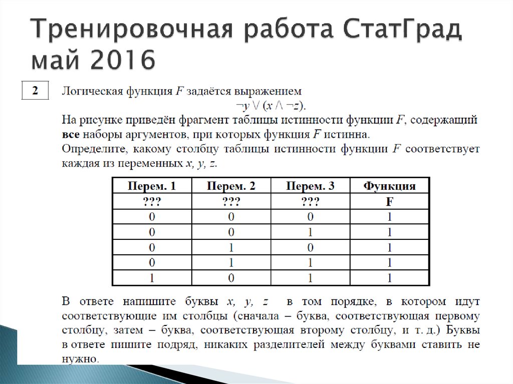 Работа статград по математике 11 класс база. Статград. Статград история ЕГЭ.