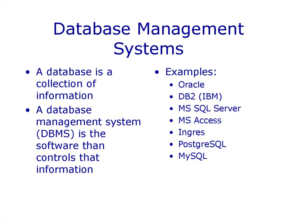 introduction-to-database-systems