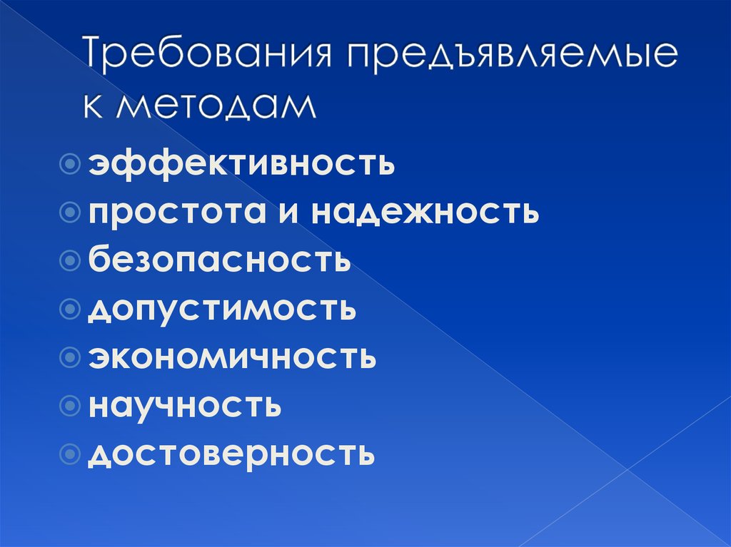 Требования предъявляемые к молоку. Требования предъявляемые к методологии. Требования предъявляемые в методикам. Требования, предъявляемые к мировым ценам. Базовые требования, предъявляемые к контрацептивным средствам..