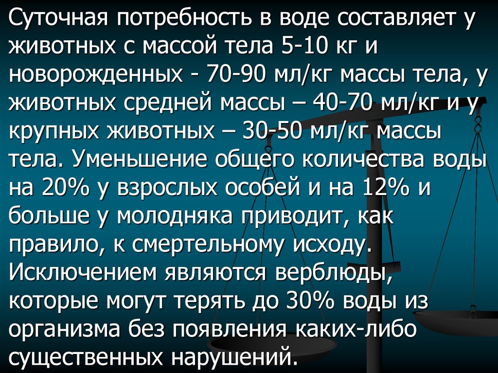 Суточная потребность в воде составляет. Суточная потребность в воде. Суточная потребность человека в воде составляет. Уточная потребность «человека в воде составляет.