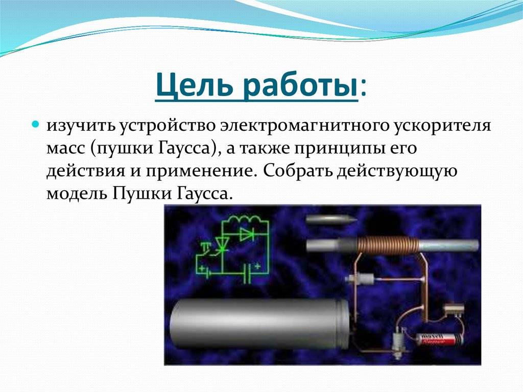 Как открыть бортовой компьютер на гаусс пушку в ганслингер мод