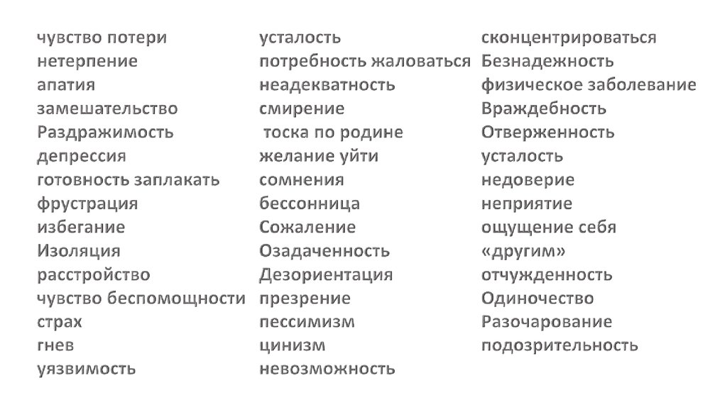 Чувство потери. Чувство утраты чувств. Потеря эмоций. Потеря эмоций и чувств.