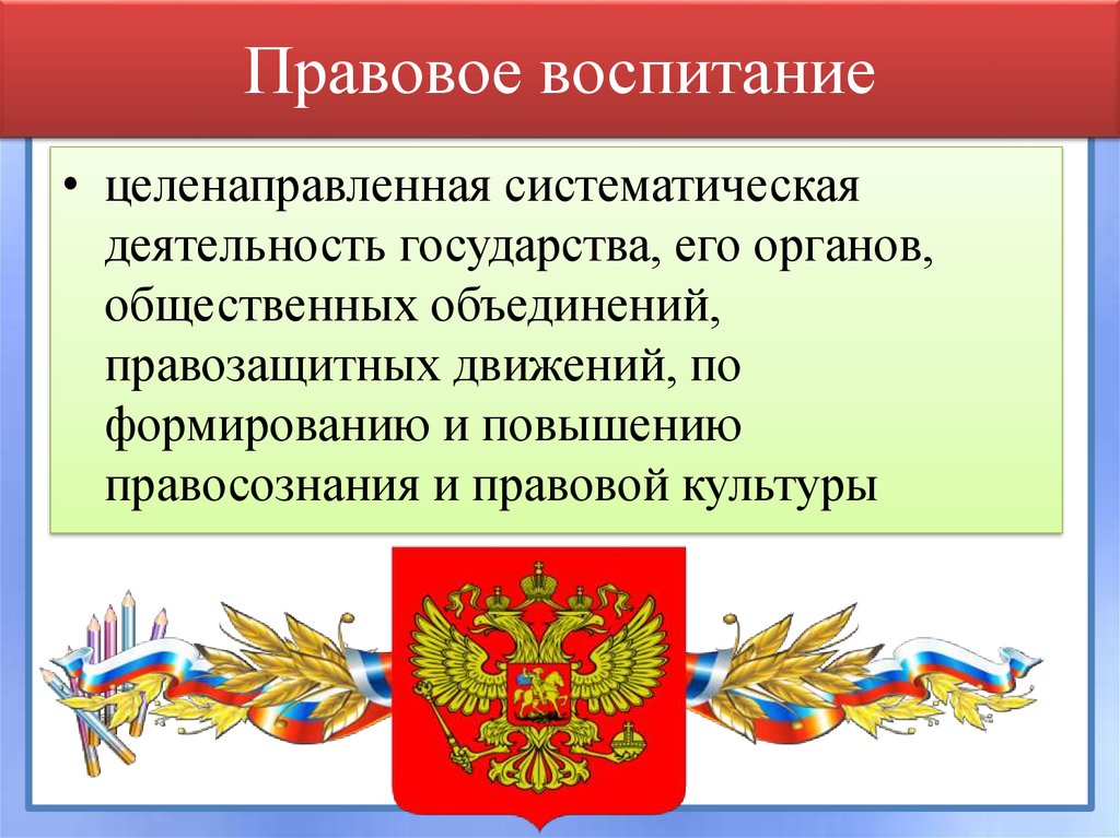 Правовая культура и правосознание правовая деятельность презентация